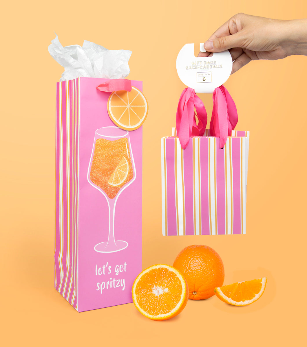 Aperol Spritz