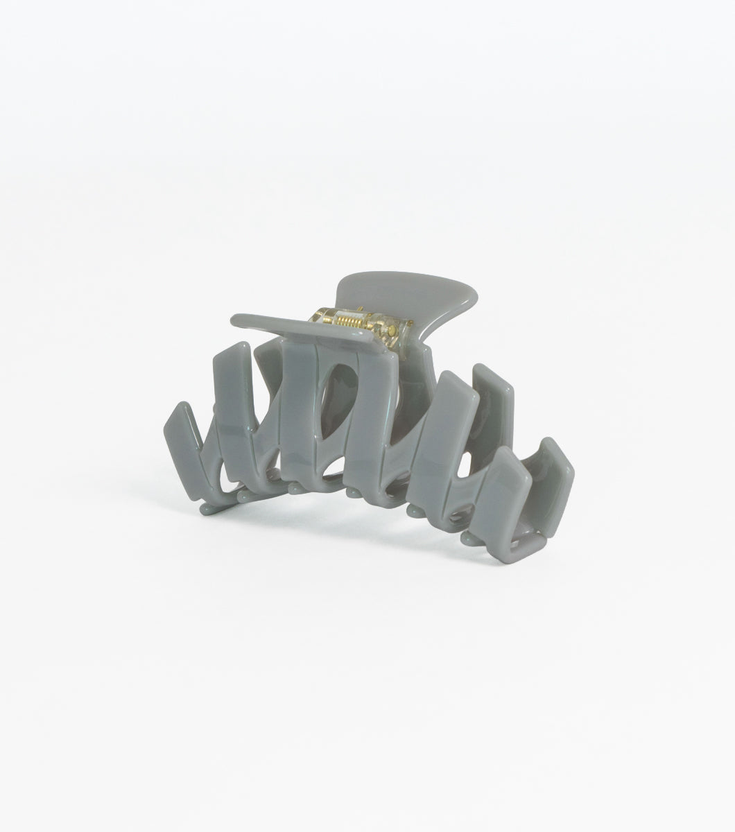 10 Piece Hair Accessory Collection