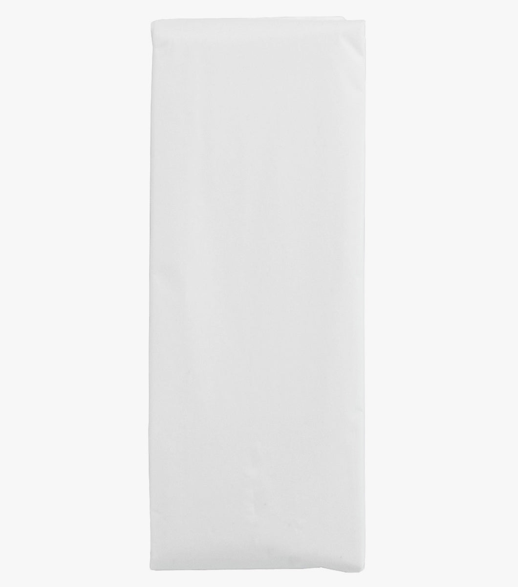 Stripe 10 Piece Gift Bag Collection with Tissue