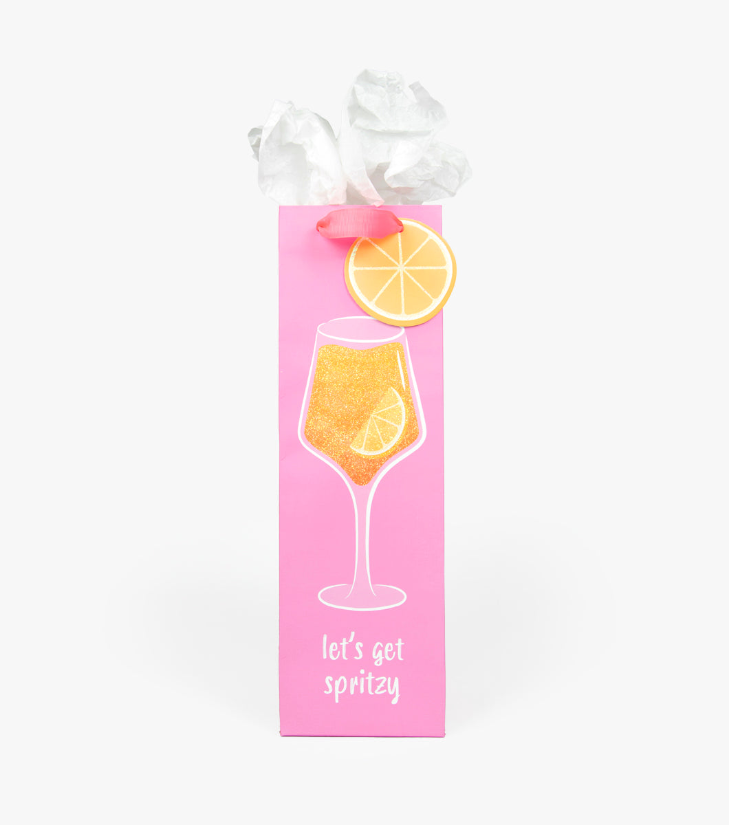 Aperol Spritz