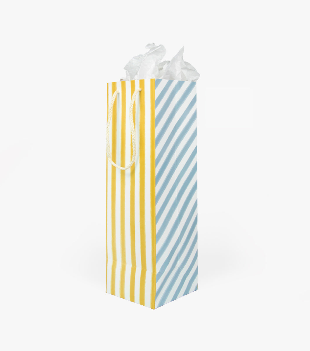 Stripes